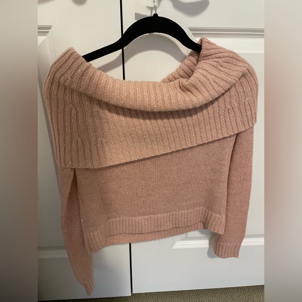 Sweater - Picture 3 of 3